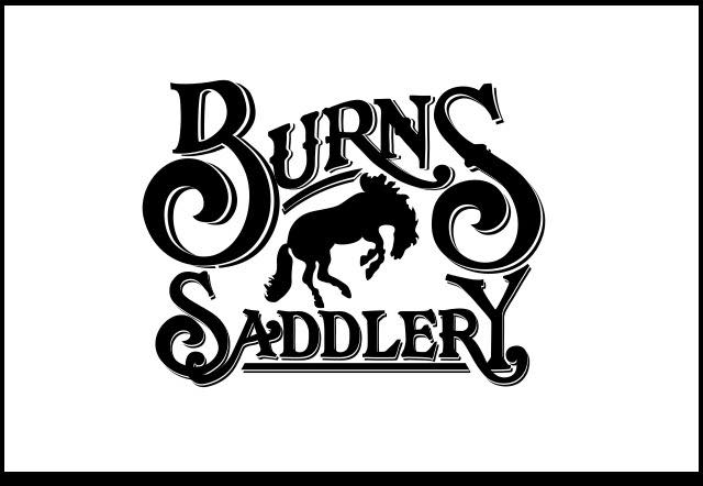 Burns Saddlery