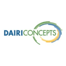 dairiconcepts